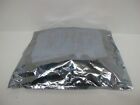 81700130 Module, PLC, LCD, Board, Controller