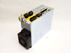 8176280 Module, PLC, LCD, Board, Controller