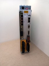 8176710 Module, PLC, LCD, Board, Controller