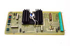 817D931-1 Module, PLC, LCD, Board, Controller