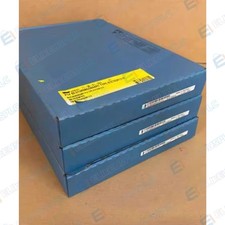 81EU01E-E Module, PLC, LCD, Board, Controller