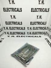 820-0414-09 Module, PLC, LCD, Board, Controller