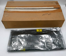 820-0441-01
