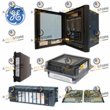 820-0474 Module, PLC, LCD, Board, Controller
