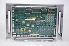 820-06224-003 Module, PLC, LCD, Board, Controller