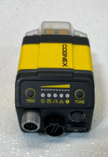 820-10014-1R Module, PLC, LCD, Board, Controller