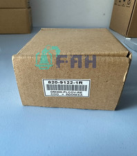 820-9122-1R Module, PLC, LCD, Board, Controller