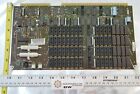 8200-0166 Module, PLC, LCD, Board, Controller