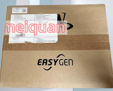 8200-182 Module, PLC, LCD, Board, Controller