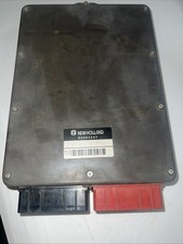 82002241 Module, PLC, LCD, Board, Controller