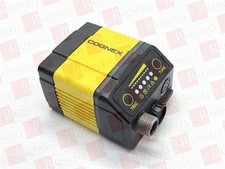 820100141R Module, PLC, LCD, Board, Controller