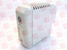 8206TIIS Module, PLC, LCD, Board, Controller