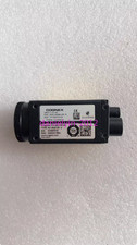 821-0002-5R