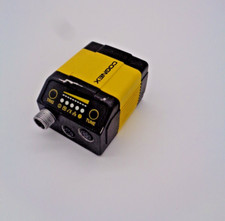 821-0087-1R Module, PLC, LCD, Board, Controller