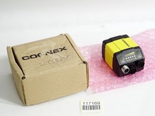 821-0087-3R Module, PLC, LCD, Board, Controller