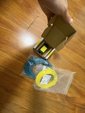 821-10020-1R Module, PLC, LCD, Board, Controller