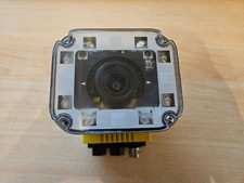 821-10035-2R Module, PLC, LCD, Board, Controller