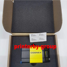 821-10079-1R Module, PLC, LCD, Board, Controller