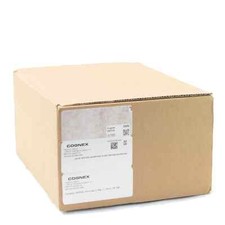 821-100791R Module, PLC, LCD, Board, Controller