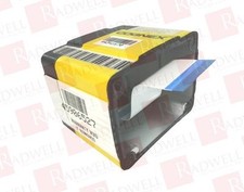 82100871R Module, PLC, LCD, Board, Controller