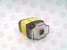 82100872R Module, PLC, LCD, Board, Controller