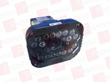 821100791R Module, PLC, LCD, Board, Controller