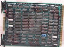 82114805001 Module, PLC, LCD, Board, Controller