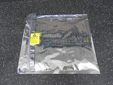 82157-002 Module, PLC, LCD, Board, Controller