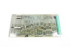 821D32G1 Module, PLC, LCD, Board, Controller