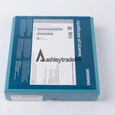 822-1AA08-0YA5 Module, PLC, LCD, Board, Controller
