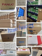 822-1AA23-0YA5 Module, PLC, LCD, Board, Controller
