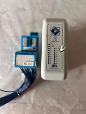 8220-DI-IS Module, PLC, LCD, Board, Controller