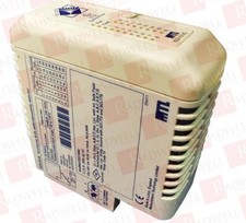 8220DIIS Module, PLC, LCD, Board, Controller