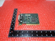 82350-66512 Module, PLC, LCD, Board, Controller