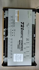 8237-951 Module, PLC, LCD, Board, Controller