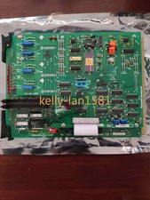82408215-001 Module, PLC, LCD, Board, Controller