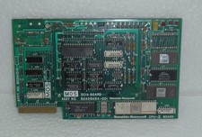 82408494-001 Module, PLC, LCD, Board, Controller