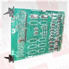82408667004 Module, PLC, LCD, Board, Controller