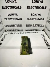 8243182.14.18 Module, PLC, LCD, Board, Controller