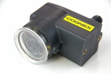 825-0028-2R Module, PLC, LCD, Board, Controller