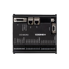 825-0034-2R-B Module, PLC, LCD, Board, Controller