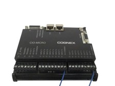 825-0034-2RB Module, PLC, LCD, Board, Controller