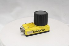 825-0207-1R