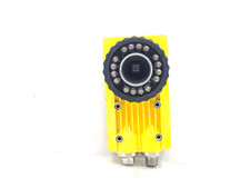 825-0207-1RD