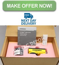 825-0216-1R Module, PLC, LCD, Board, Controller