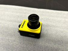 825-0501-1R