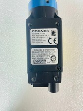 825-10078-1R Module, PLC, LCD, Board, Controller