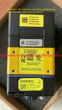 825-10161-1R Module, PLC, LCD, Board, Controller