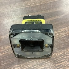 825-10518-1R Module, PLC, LCD, Board, Controller
