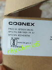 825-10648-1R Module, PLC, LCD, Board, Controller